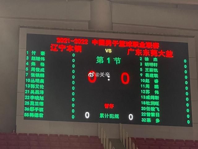 污片在线